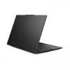 Laptop Lenovo ThinkPad E16 G3 22AY001SPB — Intel Ultra 7, 16,0 inch WUXGA, 16 GB RAM, 512 GB SSD, Windows 11 Pro, Schwarz, 1 Jahr Garantie