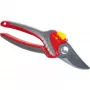 Rasenmäher WOLF-Garten RR 4000 PREMIUM PLUS