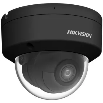 IP-Überwachungskamera Hikvision Pro Series DS-2CD2146G2H-ISU(2.8mm)(eF) Schwarz