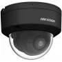 IP-Überwachungskamera Hikvision Pro Series DS-2CD2146G2H-ISU(2.8mm)(eF) Schwarz