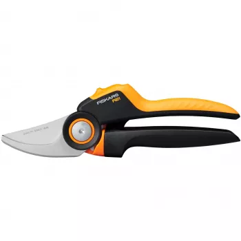Fiskars Scheren-Astschere X-SERIES M P921
