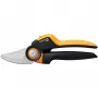 Fiskars Scheren-Astschere X-SERIES M P921