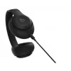 Headset Beats by Dr. Dre Beats Studio Pro