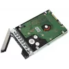 DELL 400-ATJL interne Festplatte 1.2 TB 10000 RPM 2.5 Zoll SAS