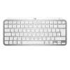 Drahtlose Tastatur Logitech MX Keys Mini For Mac