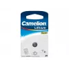 Einwegbatterie Camelion CR927-BP1