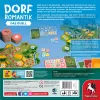 Pegasus Spiele 51241G Brettspiel Familie
