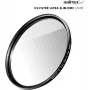 UV-Filter Walimex pro schlank Super DMC 67mm — 67 mm Gewinde, schlank-Profil, Anti-Reflex-Beschichtung