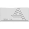 Netzteil Montech Titan PLA 1200W