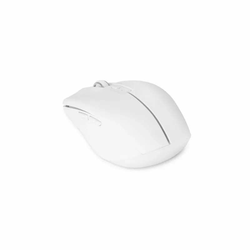 Bluetooth Maus Dicota D32044