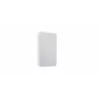 Tragbare Powerbank Xiaomi WPB0507 5000 mAh