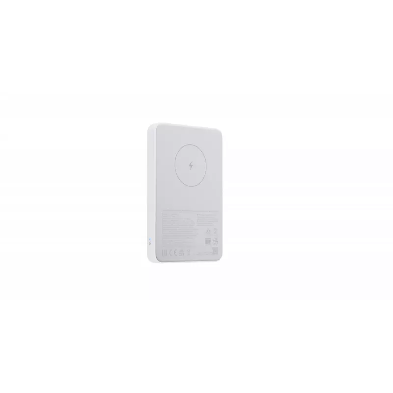 Tragbare Powerbank Xiaomi WPB0507 5000 mAh