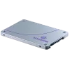 Solidigm D3-S4620 3,84 TB 2,5 Zoll Serial ATA III TLC 3D NAND