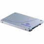 Solidigm D3-S4620 3,84 TB 2,5 Zoll Serial ATA III TLC 3D NAND