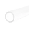 Tube Alphacool 18568 Acrylglas Transparent 1,6 cm 60 cm
