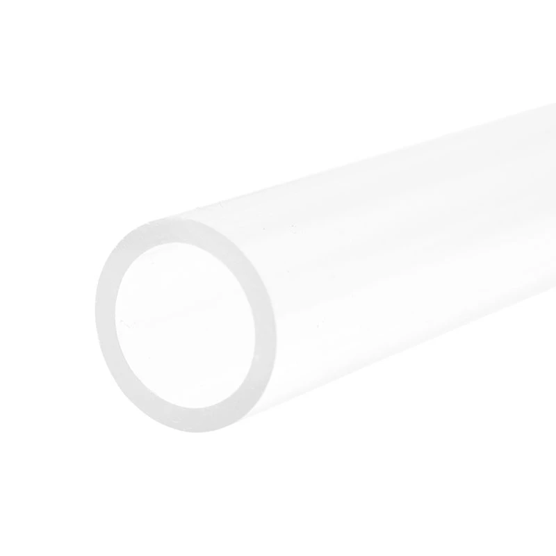 Tube Alphacool 18568 Acrylglas Transparent 1,6 cm 60 cm