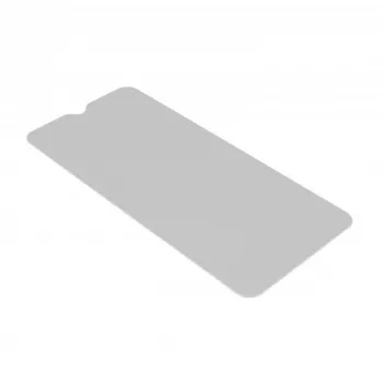 Sbox NANO HYBRID GLASS 9H / HUAWEI P-40 LITE E