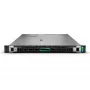 HPE ProLiant DL360 Gen11 4510 2,4 GHz 12c 1P 2x32GB-R 8SFF MR408i-o 2x960 GB SSD 2x1000 W PS EU Server