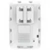 Wi‑Fi 6 Access Point Cambium Networks XV2‑23T — Enterprise-Indoor-Access-Point, Dualband