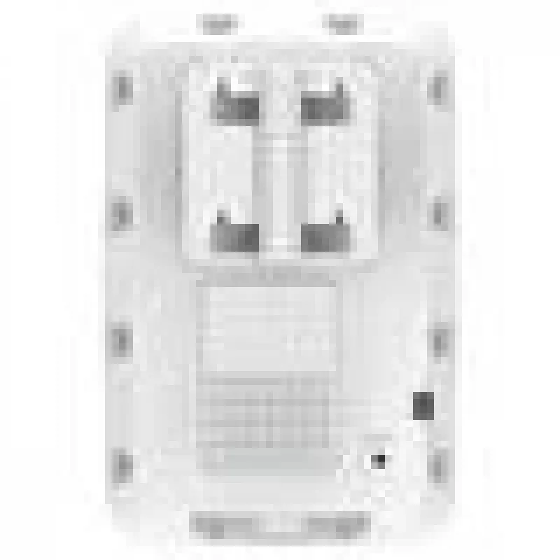 Wi‑Fi 6 Access Point Cambium Networks XV2‑23T — Enterprise-Indoor-Access-Point, Dualband
