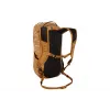 Thule 4089 Stir 18L Wanderrucksack Wood Thrush