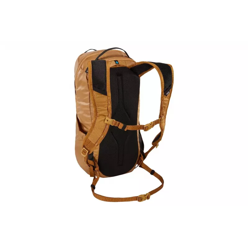 Thule 4089 Stir 18L Wanderrucksack Wood Thrush