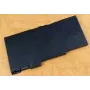 HP-Akku 3-Zellen 2,4Ah für kompatible HP-Laptops (Modell 716723-2C1)
