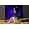 Kabelgebundenes Büro-Headset Acer AHW154 – Stereo, 3,5-mm-Klinke, robustes Design