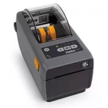 Motorola MT4200 Montagesatz Schwarz