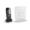 Schnurloses Telefon SNOM M430