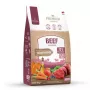 POKUSA Premium Selection Beef Adult - Trockenfutter - 3kg