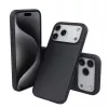 StyleShell SHOCK (Schwarz, iPhone 17 Pro Max)