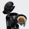 Filterkaffeemaschine Severin 1 L KA 9306