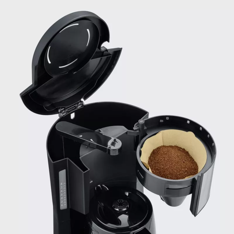 Filterkaffeemaschine Severin 1 L KA 9306