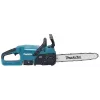 Makita DUC357 Blau