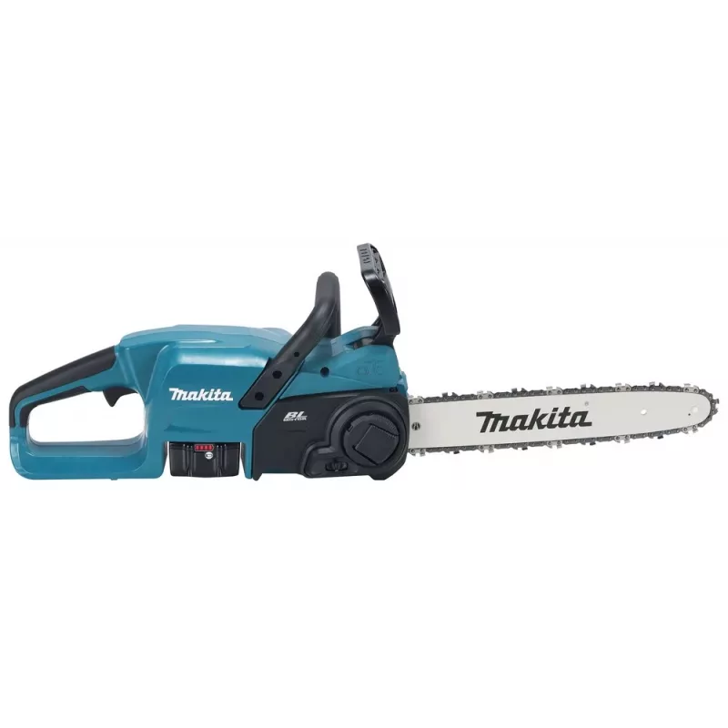 Makita DUC357 Blau