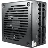 Netzteil INTER-TECH SAMA XPH-1200A 1200W ATX 3.0