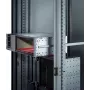 SCHROFF C-PROFIL 800D NOVASTAR 2PC - Rack-Zubehör (24562474)