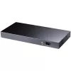 Cudy GS1020PS2 Netzwerk-Switch Gigabit Ethernet 16 Ports PoE