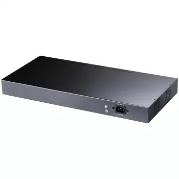 Cudy GS1020PS2 Netzwerk-Switch Gigabit Ethernet 16 Ports PoE