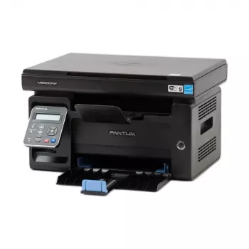 Multifunktionsdrucker PANTUM M6500NW