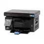 Multifunktionsdrucker PANTUM M6500NW