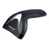 Barcode-Scanner Datalogic Touch 90 Lite Schwarz