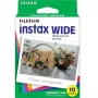 Instax Wide 10 /PK 10 Fotos