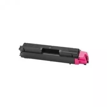 3rd Party KYOCERA FS-C2026 COMP. MAG. TONER - Kompatibel - Original