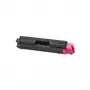 3rd Party KYOCERA FS-C2026 COMP. MAG. TONER - Kompatibel - Original