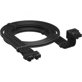 Corsair Kabel GPU 90° PCIe5 Type 5 Style B – Kabel – Netzteil