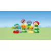 LEGO DUPLO 10444 Kreativer Garten und Blumen