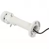 Anemometer ALLNET ALL3420 für IP-Gebäudeautomation, Windgeschwindigkeitsmessgerät