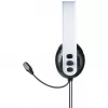 Raptor Headset Playstation 5 H200 Weiß 3,5 mm Klinke